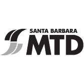 SBMTD Logo