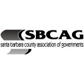 SBCAG Logo