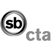SB Cta Logo