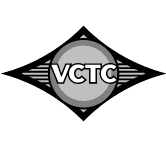VCTC Logo