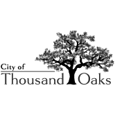 City of Thousand Oaks Logo