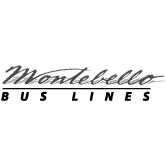 Montebello Bus Lines Logo