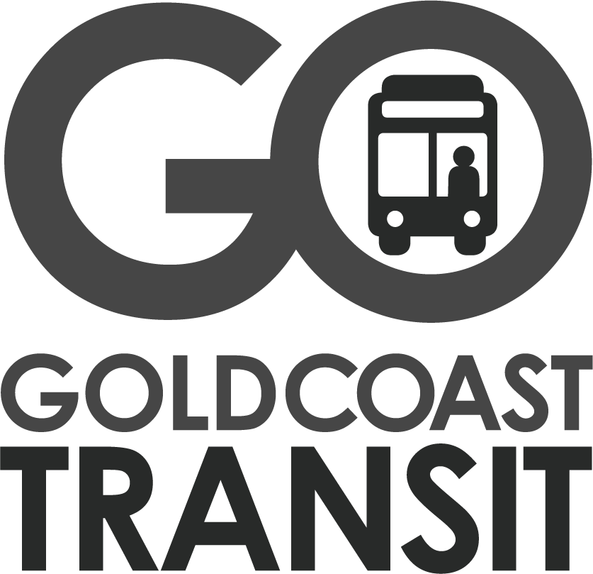 Gold Coast Logo
