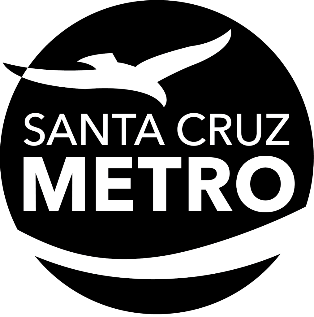 Santa Cruz Logo